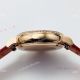 Swiss Copy IWC Portofino Rose Gold Diamond Bezel Lady Watch (6)_th.jpg